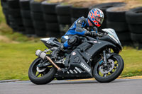 PJ-Motorsport-2019;anglesey-no-limits-trackday;anglesey-photographs;anglesey-trackday-photographs;enduro-digital-images;event-digital-images;eventdigitalimages;no-limits-trackdays;peter-wileman-photography;racing-digital-images;trac-mon;trackday-digital-images;trackday-photos;ty-croes